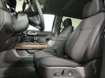 2026 Chevrolet Silverado 1500 Crew Cab 4WD Pickup for sale #260216 - photo 13