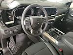 2026 Chevrolet Silverado 1500 Crew Cab 4WD Pickup for sale #260216 - photo 14