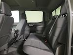 2026 Chevrolet Silverado 1500 Crew Cab 4WD Pickup for sale #260216 - photo 15