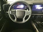 2026 Chevrolet Silverado 1500 Crew Cab 4WD Pickup for sale #260216 - photo 16