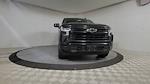 2026 Chevrolet Silverado 1500 Crew Cab 4WD Pickup for sale #260216 - photo 3