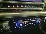 2026 Chevrolet Silverado 1500 Crew Cab 4WD Pickup for sale #260216 - photo 18