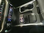 2026 Chevrolet Silverado 1500 Crew Cab 4WD Pickup for sale #260216 - photo 19