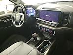 2026 Chevrolet Silverado 1500 Crew Cab 4WD Pickup for sale #260216 - photo 20