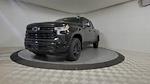 2026 Chevrolet Silverado 1500 Crew Cab 4WD Pickup for sale #260216 - photo 4