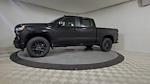 2026 Chevrolet Silverado 1500 Crew Cab 4WD Pickup for sale #260216 - photo 5