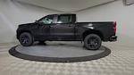2026 Chevrolet Silverado 1500 Crew Cab 4WD Pickup for sale #260216 - photo 6