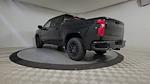 2026 Chevrolet Silverado 1500 Crew Cab 4WD Pickup for sale #260216 - photo 7