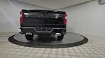 2026 Chevrolet Silverado 1500 Crew Cab 4WD Pickup for sale #260216 - photo 8