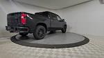 2026 Chevrolet Silverado 1500 Crew Cab 4WD Pickup for sale #260216 - photo 2