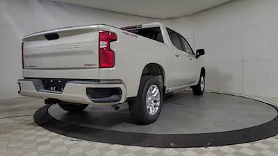 2026 Chevrolet Silverado 1500 Crew Cab 4WD Pickup for sale #260220 - photo 2