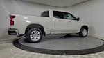 2026 Chevrolet Silverado 1500 Crew Cab 4WD Pickup for sale #260220 - photo 10