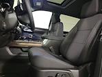 2026 Chevrolet Silverado 1500 Crew Cab 4WD Pickup for sale #260220 - photo 14