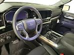 2026 Chevrolet Silverado 1500 Crew Cab 4WD Pickup for sale #260220 - photo 15