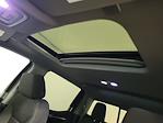 2026 Chevrolet Silverado 1500 Crew Cab 4WD Pickup for sale #260220 - photo 16