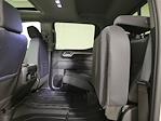 2026 Chevrolet Silverado 1500 Crew Cab 4WD Pickup for sale #260220 - photo 17