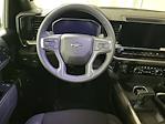 2026 Chevrolet Silverado 1500 Crew Cab 4WD Pickup for sale #260220 - photo 18