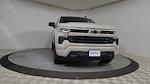 2026 Chevrolet Silverado 1500 Crew Cab 4WD Pickup for sale #260220 - photo 3