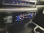 2026 Chevrolet Silverado 1500 Crew Cab 4WD Pickup for sale #260220 - photo 22