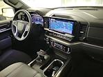 2026 Chevrolet Silverado 1500 Crew Cab 4WD Pickup for sale #260220 - photo 23