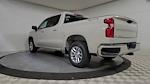 2026 Chevrolet Silverado 1500 Crew Cab 4WD Pickup for sale #260220 - photo 8