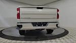 2026 Chevrolet Silverado 1500 Crew Cab 4WD Pickup for sale #260220 - photo 9