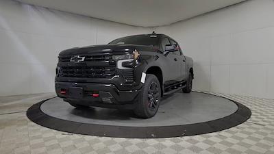 2026 Chevrolet Silverado 1500 Crew Cab 4WD Pickup for sale #260222 - photo 1