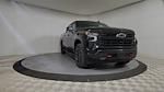 2026 Chevrolet Silverado 1500 Crew Cab 4WD Pickup for sale #260222 - photo 24