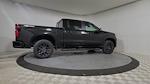 2026 Chevrolet Silverado 1500 Crew Cab 4WD Pickup for sale #260222 - photo 9