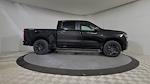 2026 Chevrolet Silverado 1500 Crew Cab 4WD Pickup for sale #260222 - photo 10