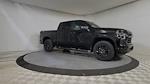 2026 Chevrolet Silverado 1500 Crew Cab 4WD Pickup for sale #260222 - photo 11