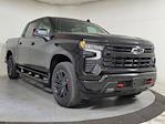 2026 Chevrolet Silverado 1500 Crew Cab 4WD Pickup for sale #260222 - photo 12