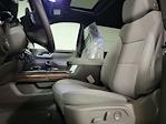 2026 Chevrolet Silverado 1500 Crew Cab 4WD Pickup for sale #260222 - photo 13