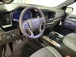 2026 Chevrolet Silverado 1500 Crew Cab 4WD Pickup for sale #260222 - photo 14