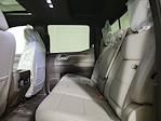 2026 Chevrolet Silverado 1500 Crew Cab 4WD Pickup for sale #260222 - photo 15