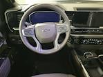 2026 Chevrolet Silverado 1500 Crew Cab 4WD Pickup for sale #260222 - photo 16