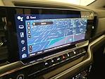 2026 Chevrolet Silverado 1500 Crew Cab 4WD Pickup for sale #260222 - photo 18
