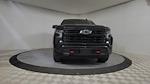 2026 Chevrolet Silverado 1500 Crew Cab 4WD Pickup for sale #260222 - photo 3