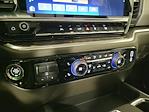 2026 Chevrolet Silverado 1500 Crew Cab 4WD Pickup for sale #260222 - photo 21