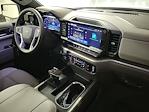 2026 Chevrolet Silverado 1500 Crew Cab 4WD Pickup for sale #260222 - photo 22