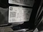 2026 Chevrolet Silverado 1500 Crew Cab 4WD Pickup for sale #260222 - photo 23