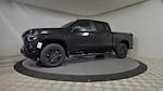 2026 Chevrolet Silverado 1500 Crew Cab 4WD Pickup for sale #260222 - photo 4