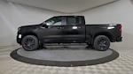 2026 Chevrolet Silverado 1500 Crew Cab 4WD Pickup for sale #260222 - photo 5
