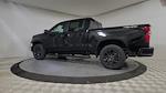 2026 Chevrolet Silverado 1500 Crew Cab 4WD Pickup for sale #260222 - photo 6