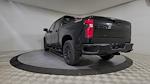 2026 Chevrolet Silverado 1500 Crew Cab 4WD Pickup for sale #260222 - photo 2