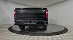 2026 Chevrolet Silverado 1500 Crew Cab 4WD Pickup for sale #260222 - photo 7