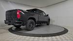 2026 Chevrolet Silverado 1500 Crew Cab 4WD Pickup for sale #260222 - photo 8