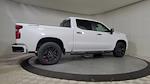 2026 Chevrolet Silverado 1500 Crew Cab 4WD Pickup for sale #260223 - photo 10