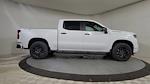 2026 Chevrolet Silverado 1500 Crew Cab 4WD Pickup for sale #260223 - photo 11