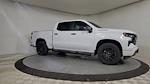 2026 Chevrolet Silverado 1500 Crew Cab 4WD Pickup for sale #260223 - photo 12